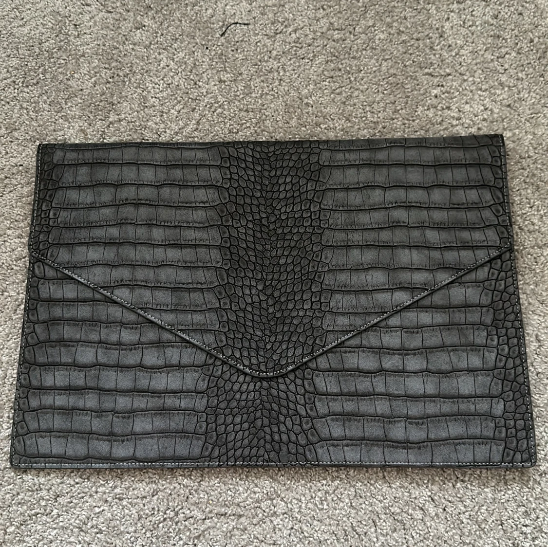 Bianca by Biancaingrosso datorfodral