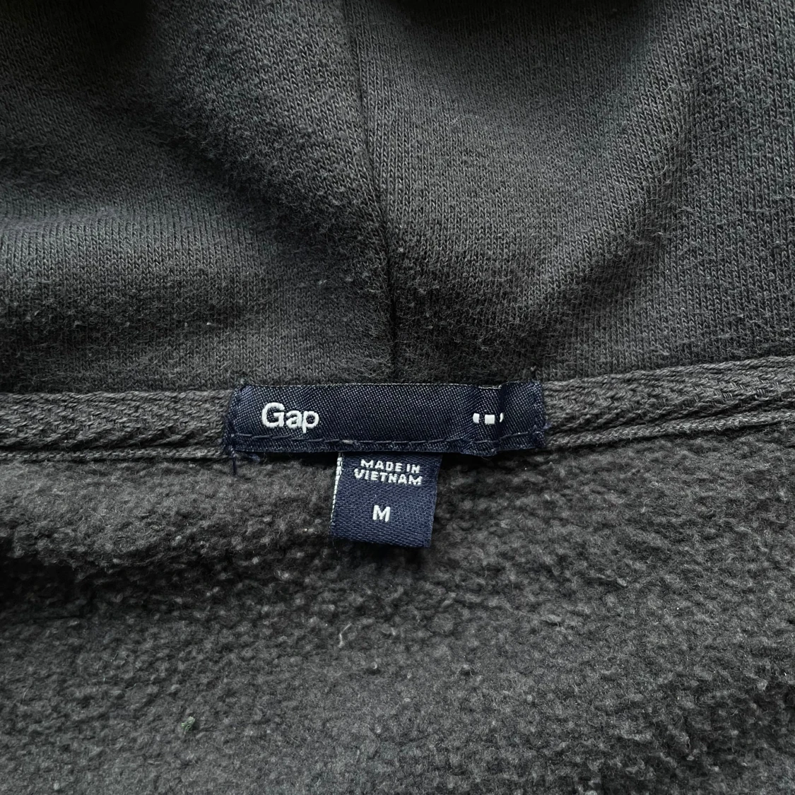 GAP hoddie - 90