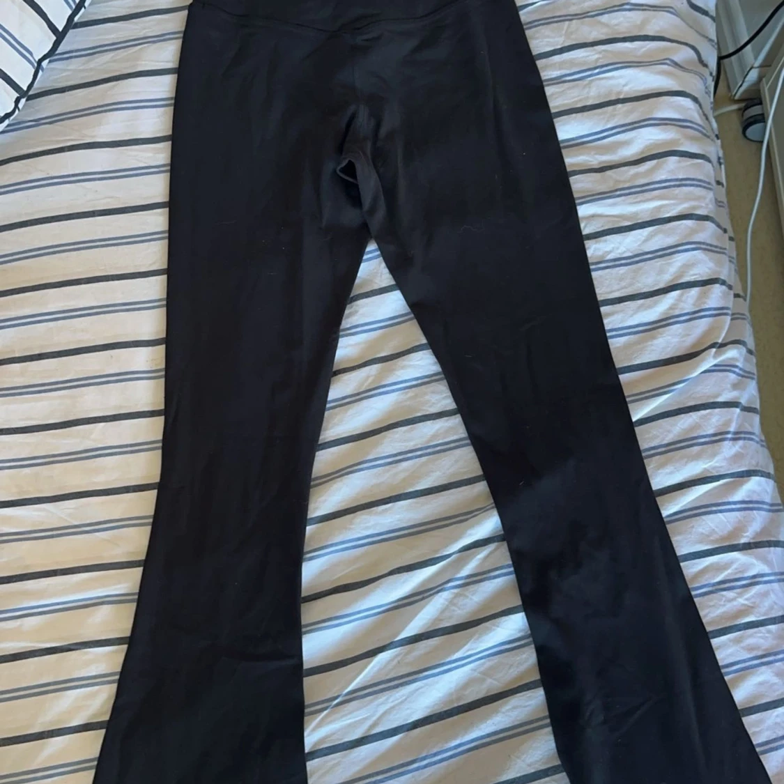 Lululdemon träningsbyxor