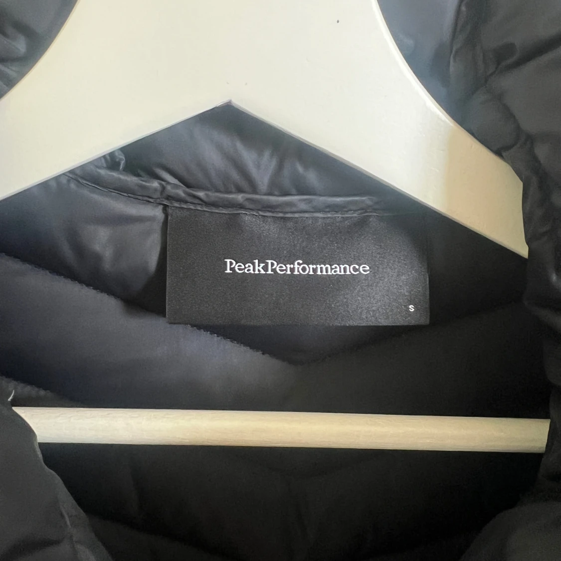 Peak Performance Jacka  - 91