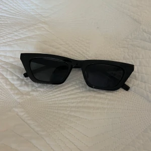 Solglasögon - Solglasögon cateye 