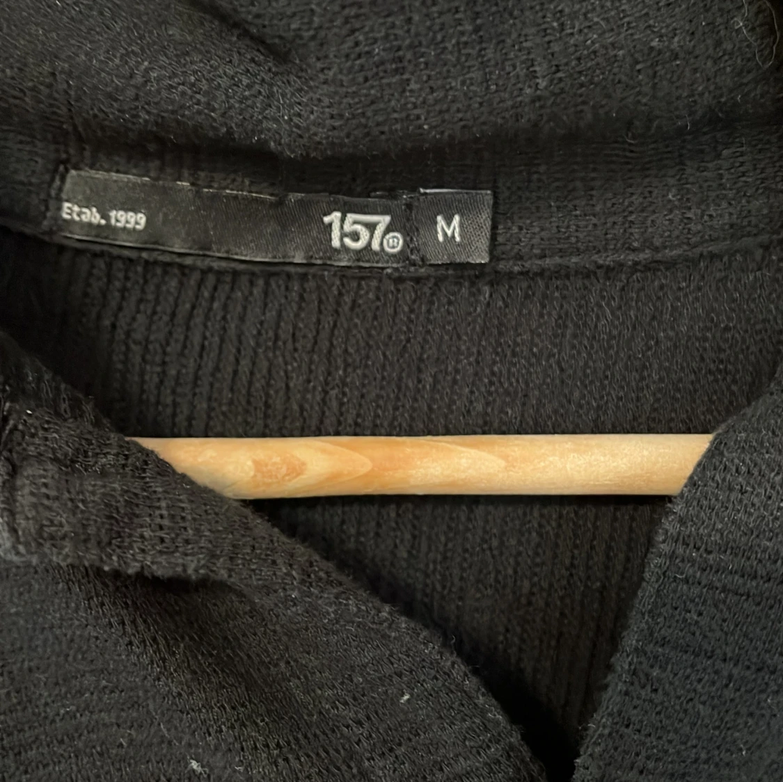 Laget 157 skjorta  - 90