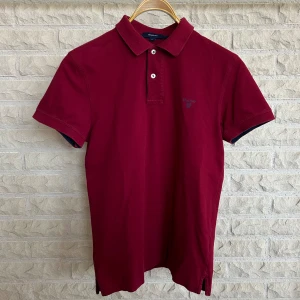 Gant Piké  - Gant Piké 