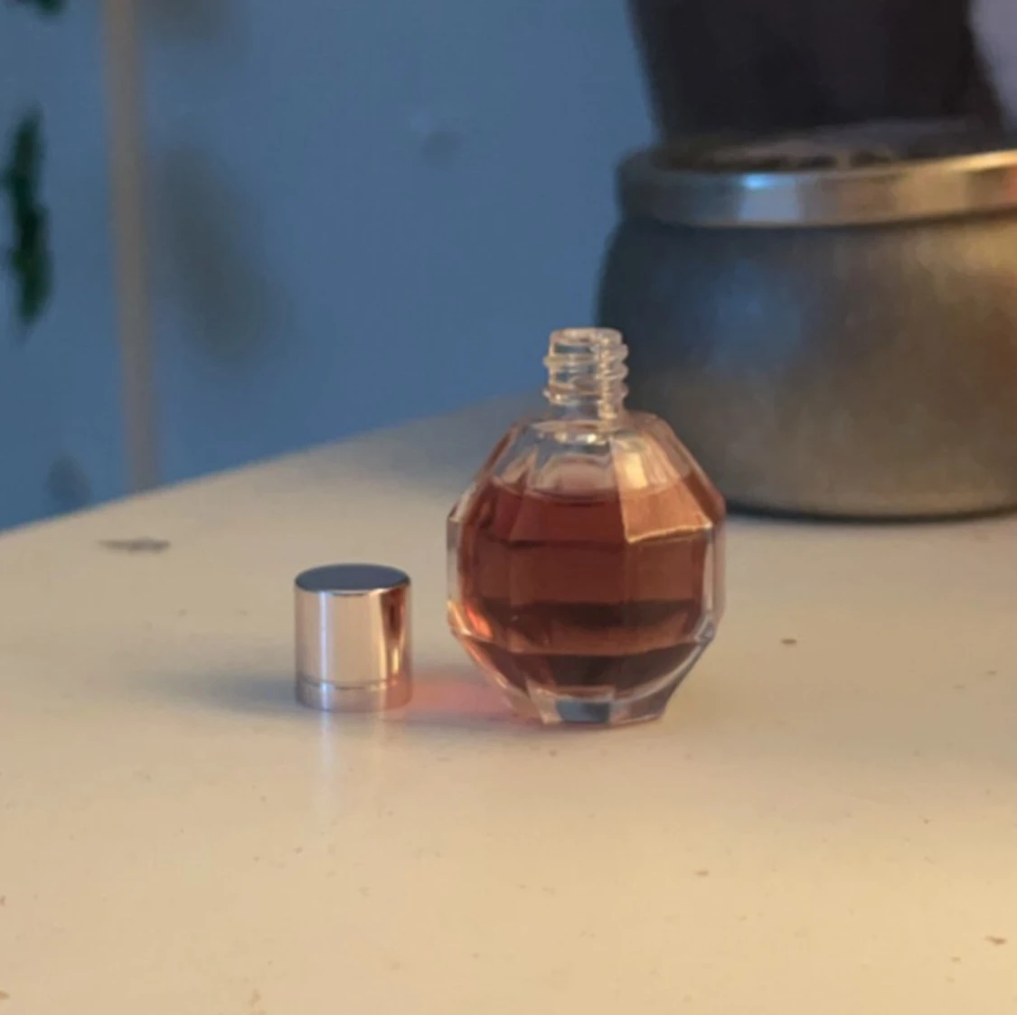 Viktor & Rolf parfym - 90