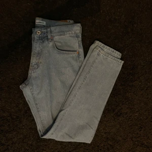 Woodbird jeans  - Fina woodbird jeans! Använda men i bra skick St: W 29  L 32