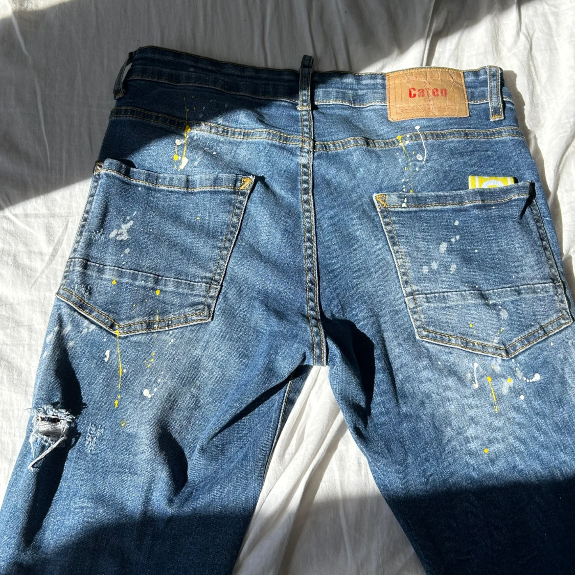 Dsquared2 jeans  - 92
