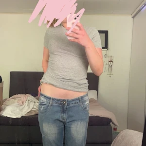 Intimissimi t-shirt - Säljer denna t-shirt då den inte används och har aldrig gjorts💓