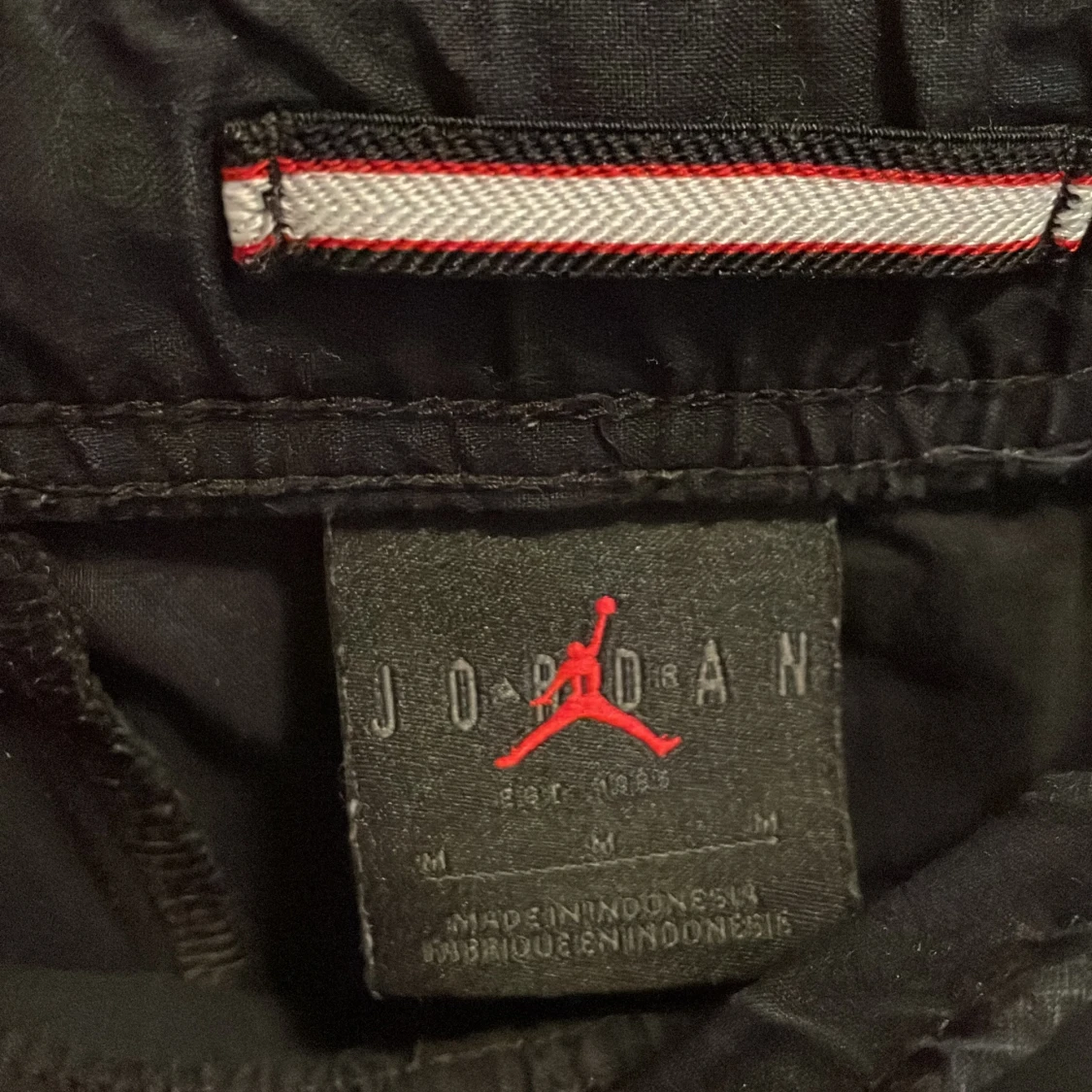 Nike Jordan byxor - 93