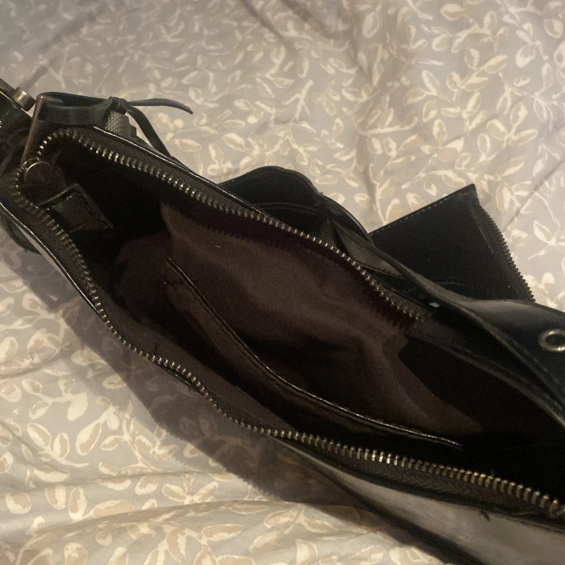 RBYR Leah barrelbag - 91