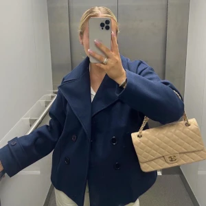 Kappa - kappa från designbysi!💙färgen Navy