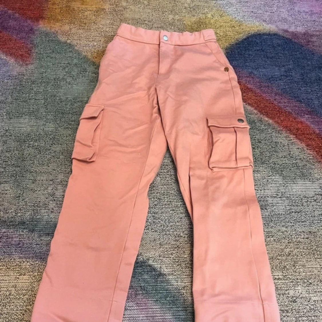 Scotch & soda rosa set  - 91