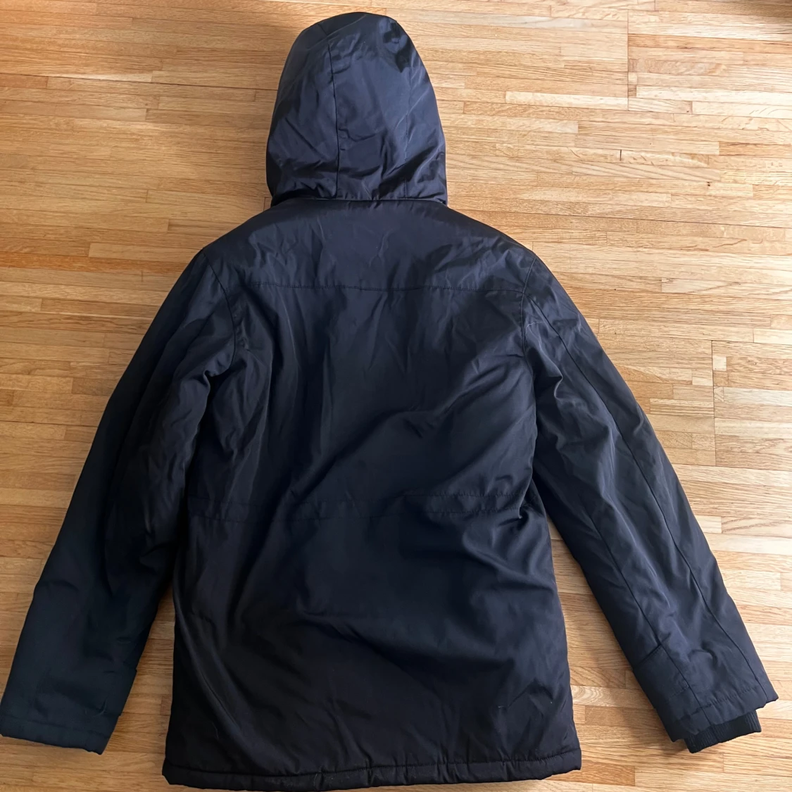 Snygg barnjacka  - 93