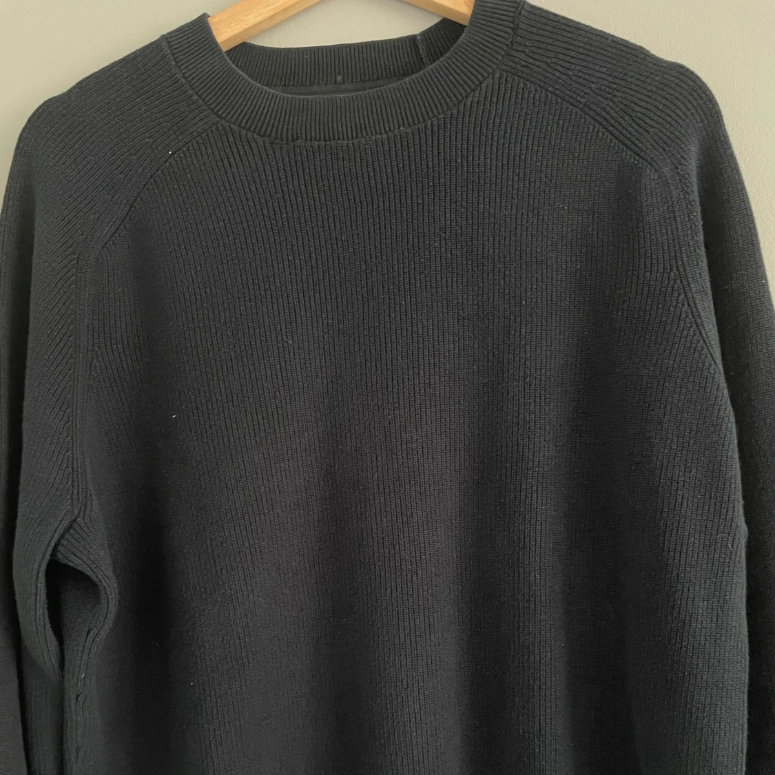 Massimo dutti tröja - 90