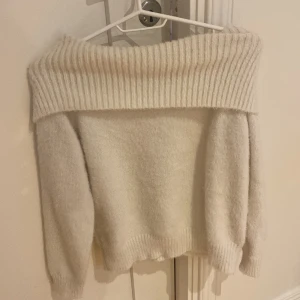 Säljer denna då jag inte använder den - Säljer denna för 150kr. Original pris 350kr