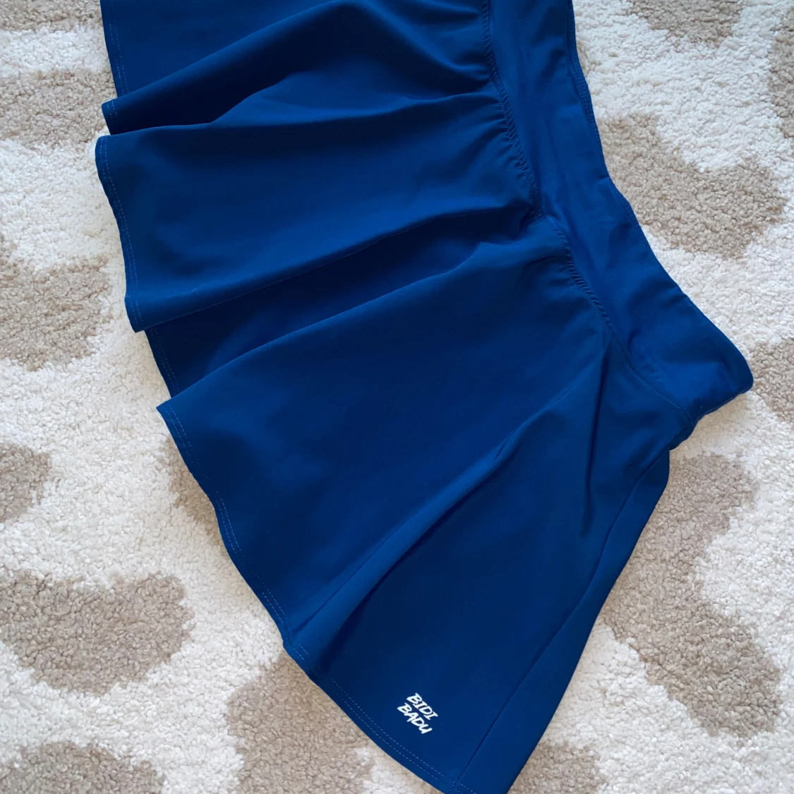 Bifi Badu tenniskjol - 92