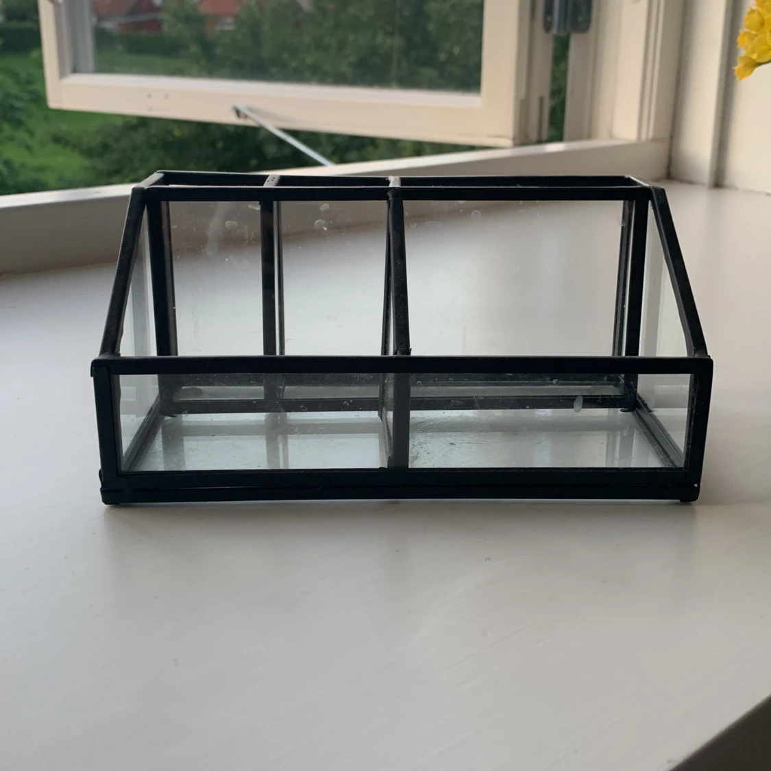 Smink/skin care (hållare)💄💋🧼🫧