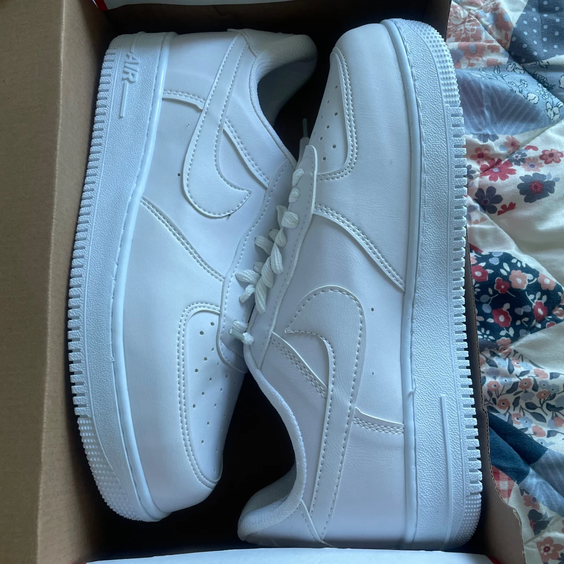 Air force 1 - 91