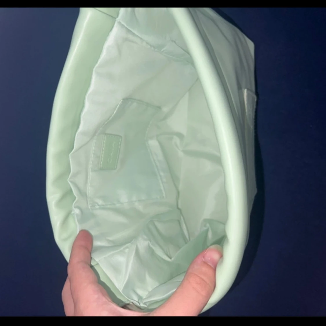 Caia necessär  - 91