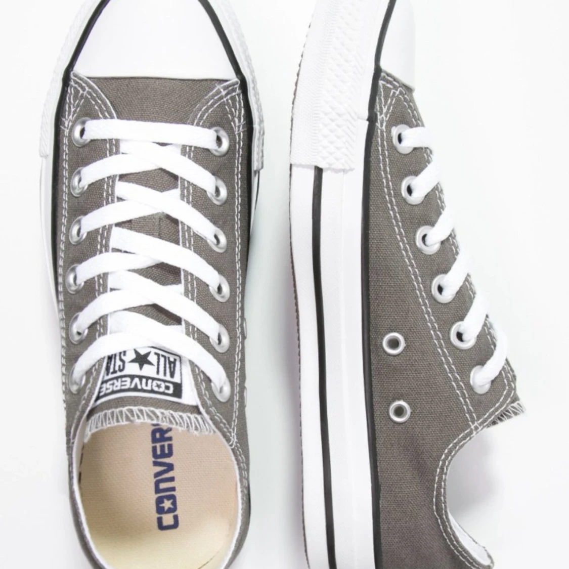 CONVERSE