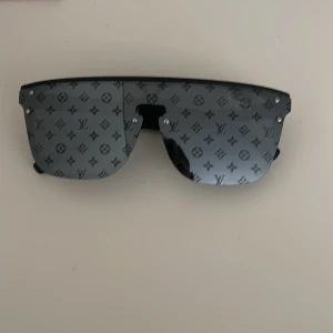 Lv glasögon  - Lv glasögon  