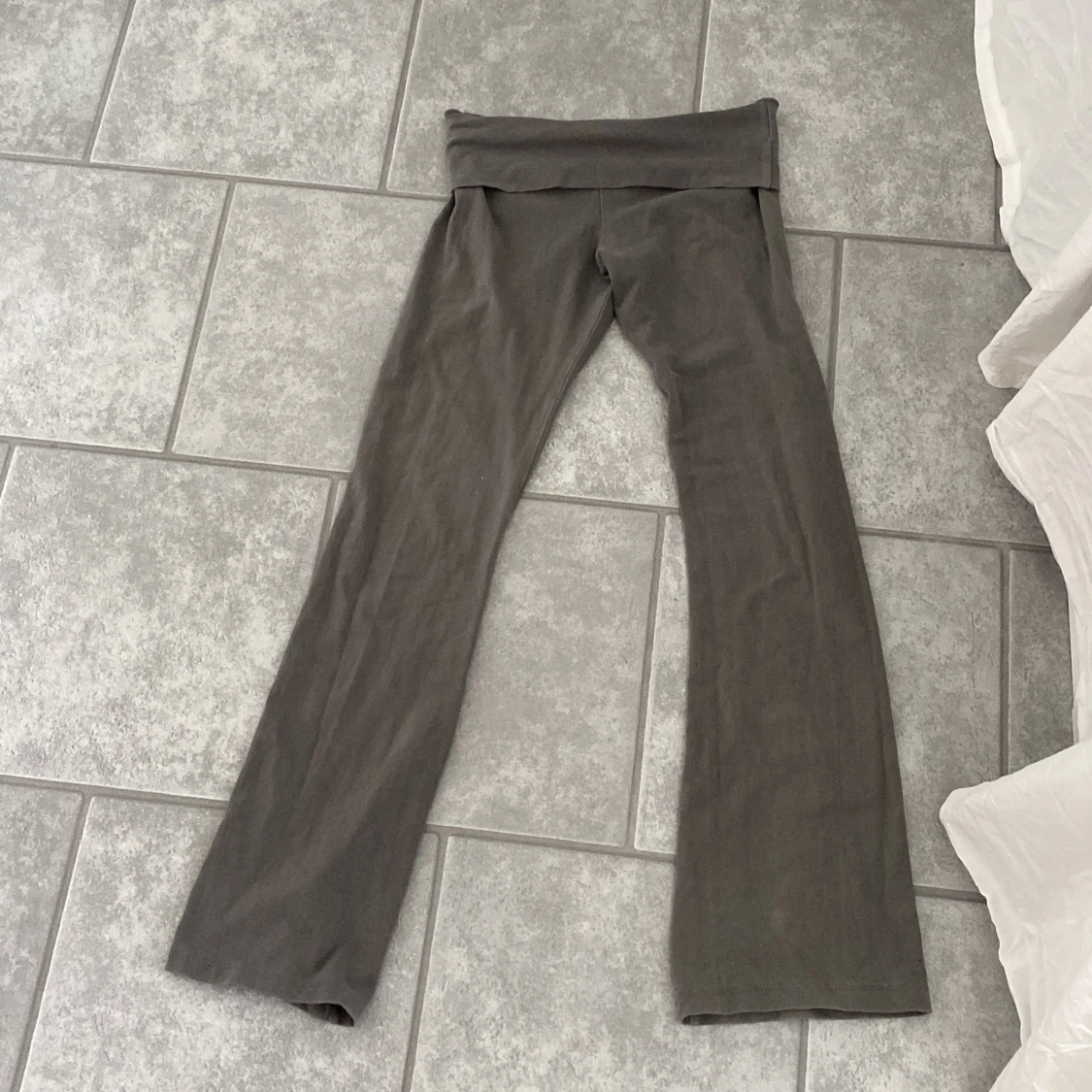 Yoga pants😻😻 - 90