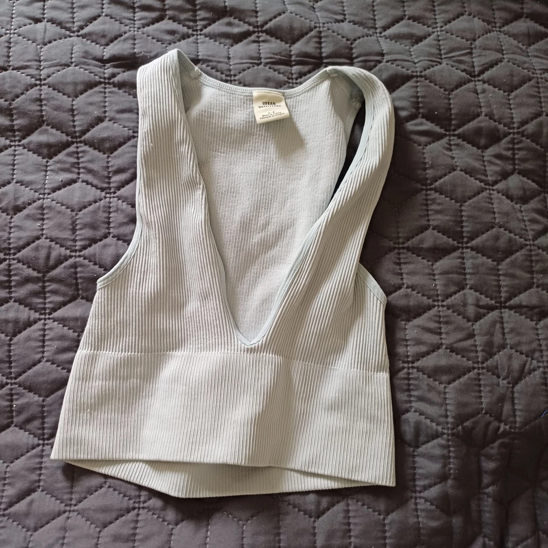 LjusblĂ„tt linneđ©”