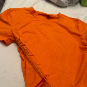 top från shein - storlek 36, S