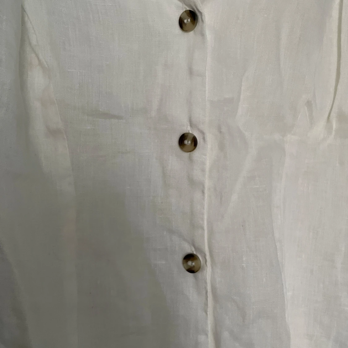 Linne i linnemix  - 91