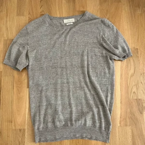 Tröja man  - Tröja man storlek L