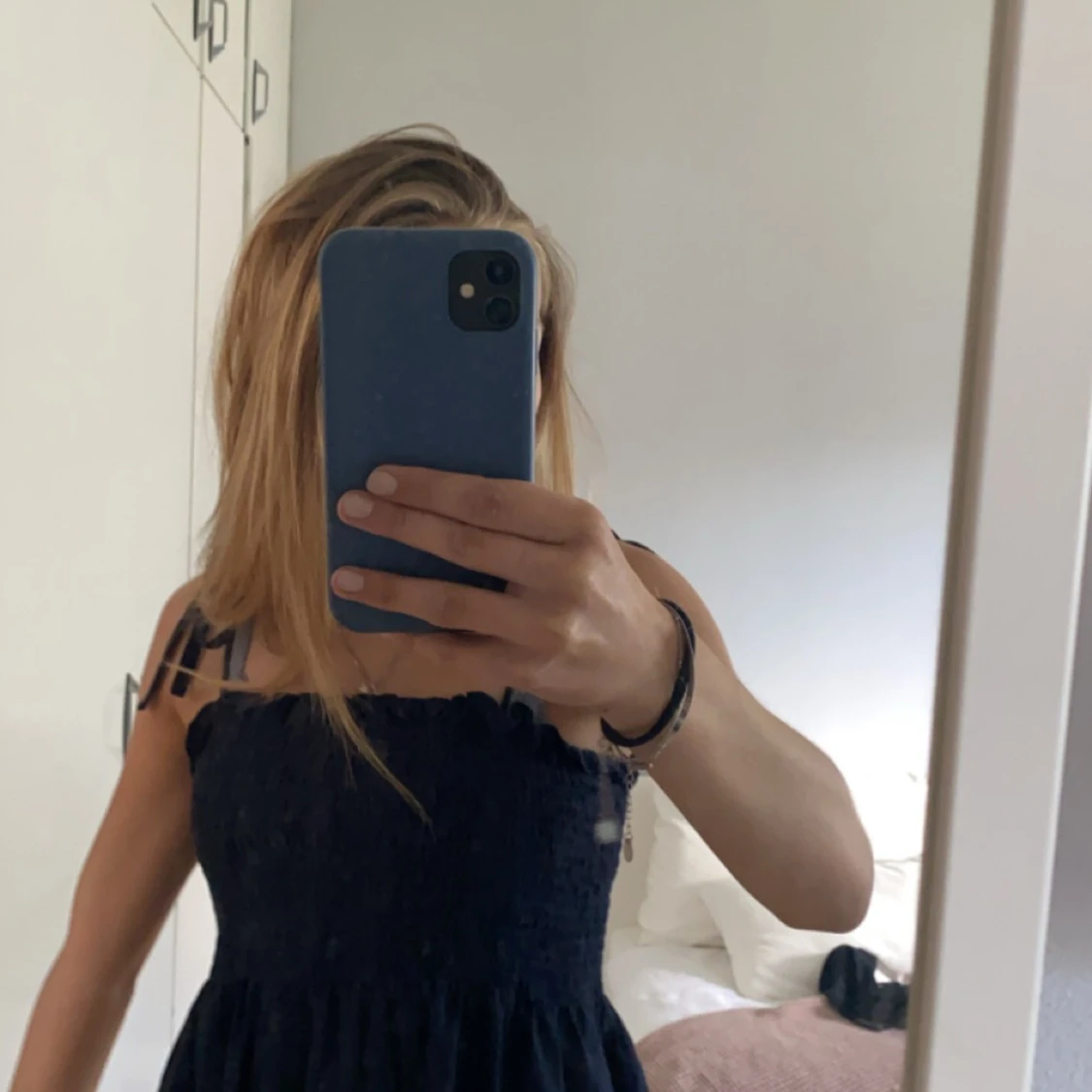 Gullig topp❤️😻