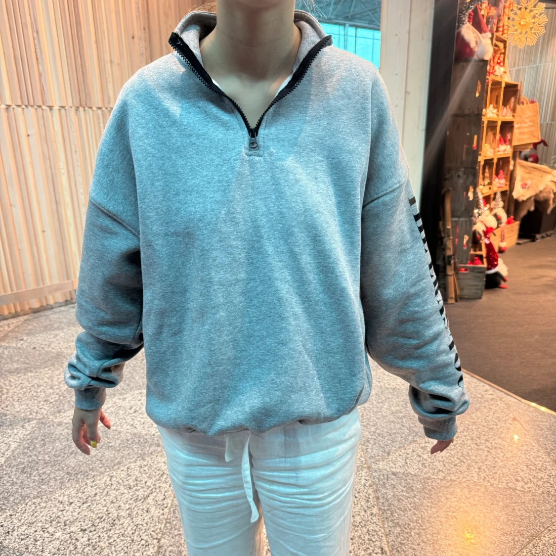 Taylor Swift Eras Tour Merch - 91