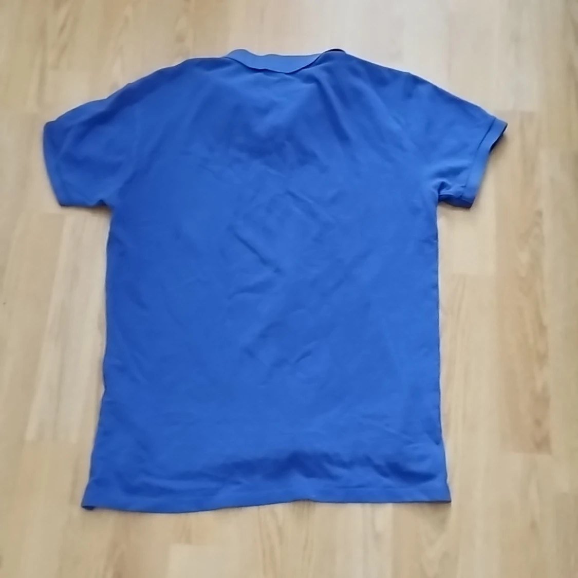 Polo Ralph Lauren pique  - 92