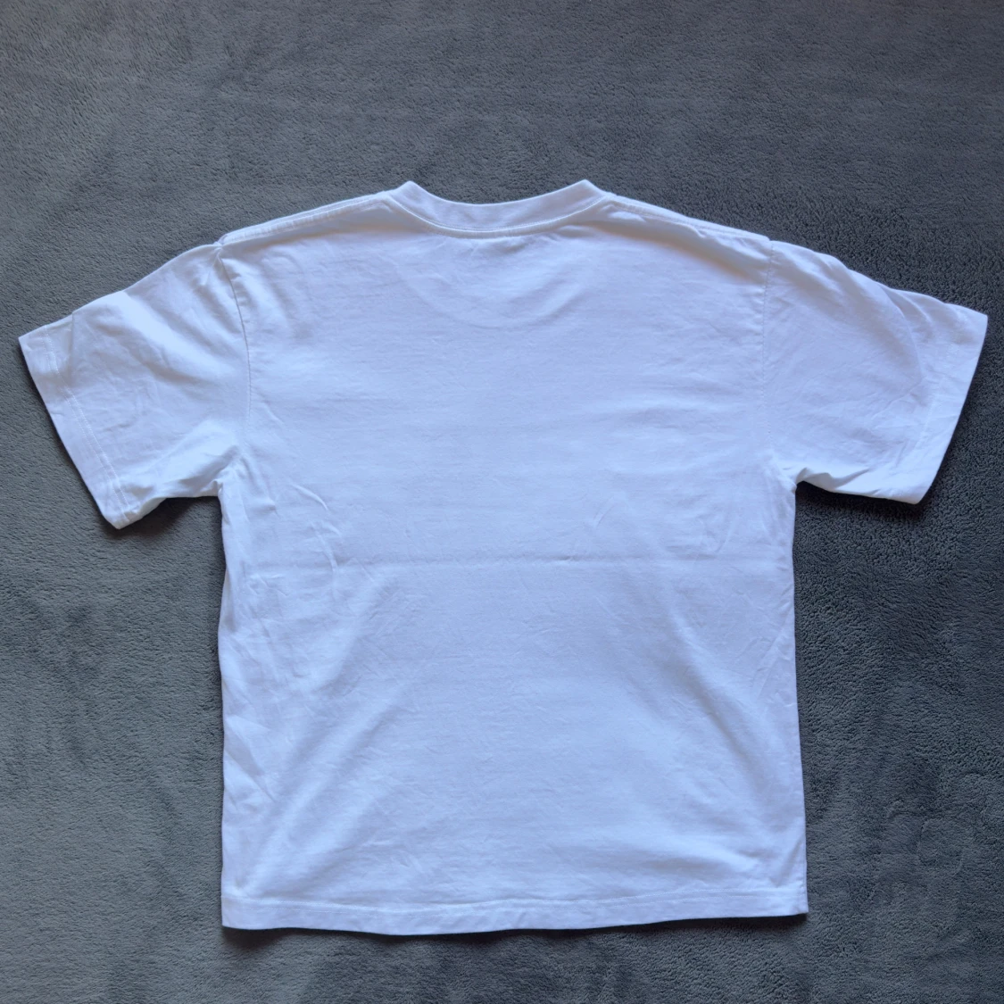 IN GLOCK WE TRUST  - 90