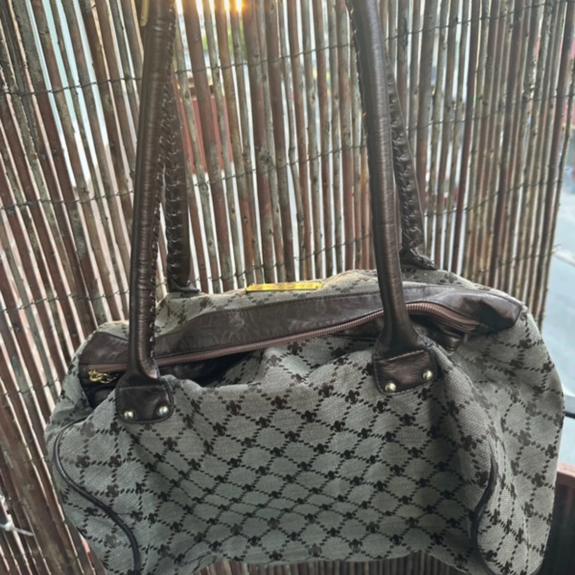 Friis & Company väska - 90