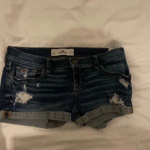 Hollister shorts  - Pris kan diskuteras 