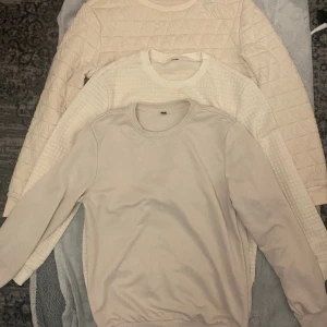 3 shirts for this price  - 3 shirts for this price brand new, bought last month.