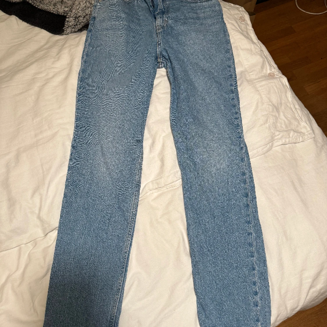 Levi’s jeans