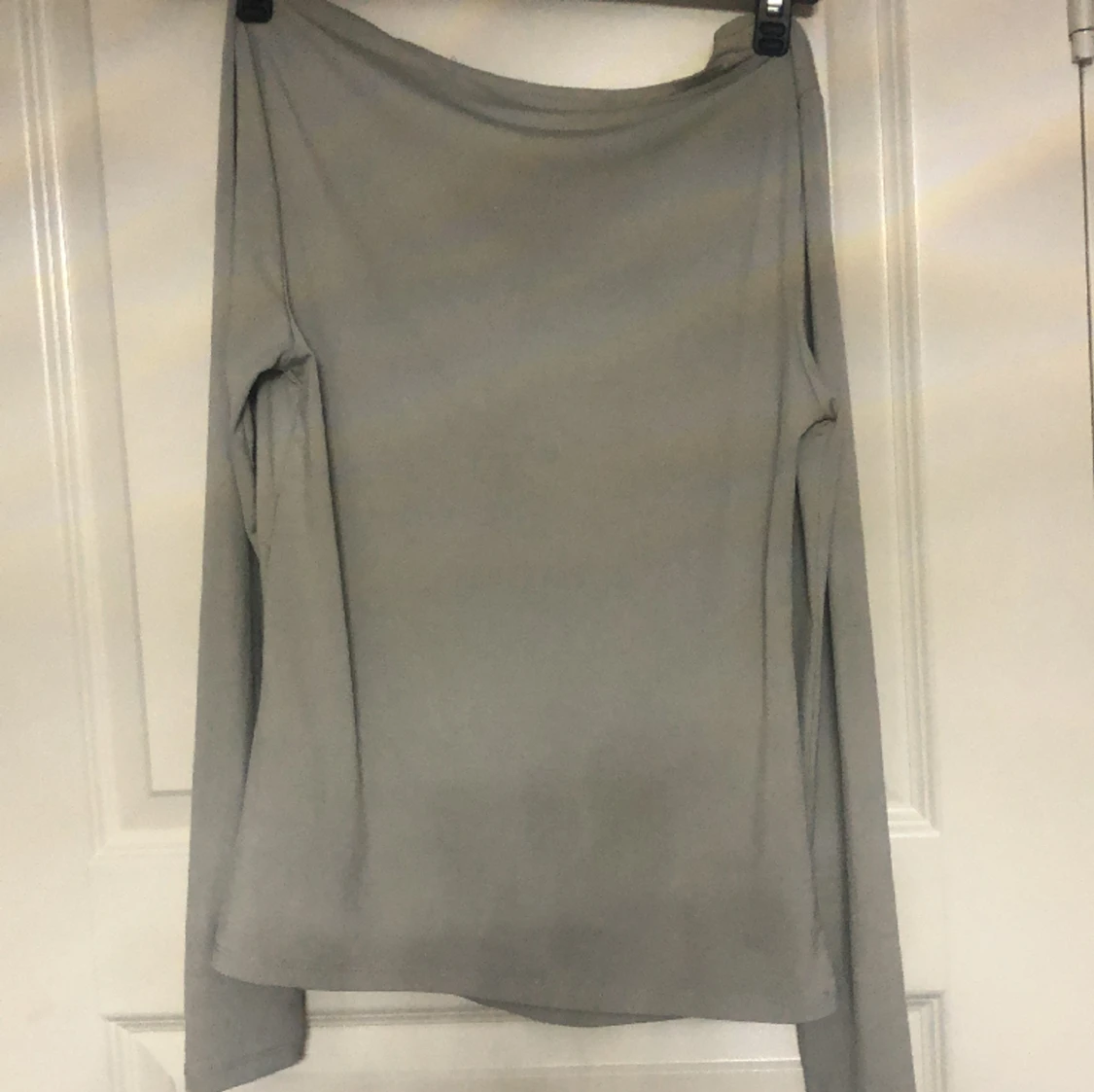 Jätte fin tröja från selma janson✨ - 90