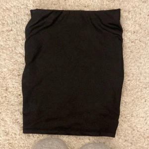 Skin kjol - Skin kjol