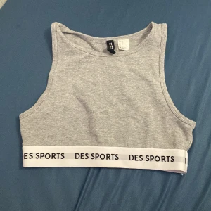 Träningstopp  - Använd en gång 