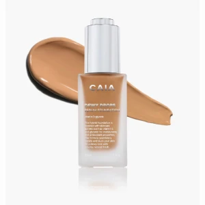 Dewy drops - Hej, nån som hade tänkt sig att byta caias dewy drops i förgen 40c till 30w, endast testad på handen annars helt oanvänd❤️