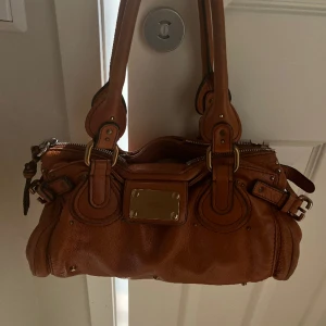 Chloe väska  - Chloe väska