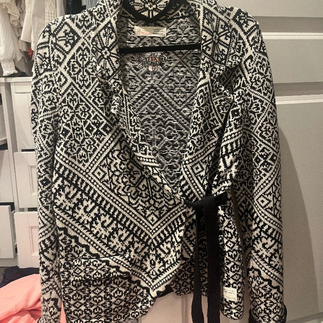 Odd Molly tröja  - 90