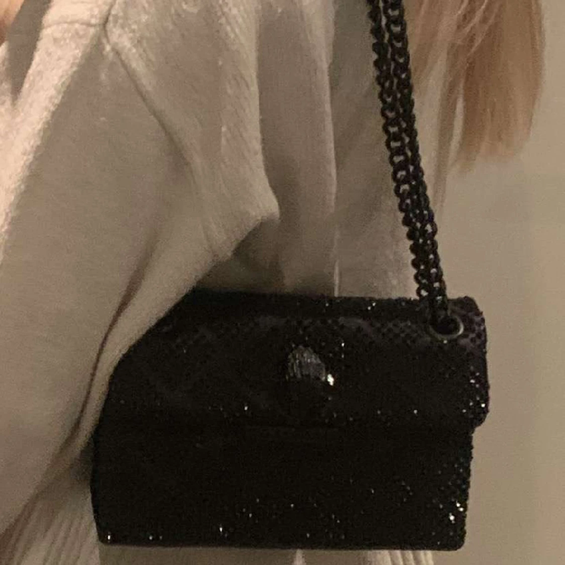 Väska från Kurt Geiger - 91