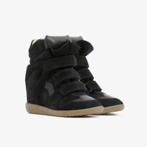 Isabel marans skor - Bra skick men använda, köpte de för ca ett år sen!