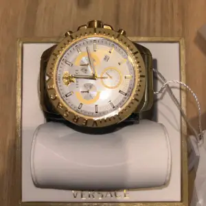 Brand new versace Watch 
