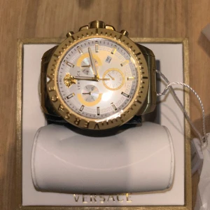 Versace Watch - Brand new versace Watch 