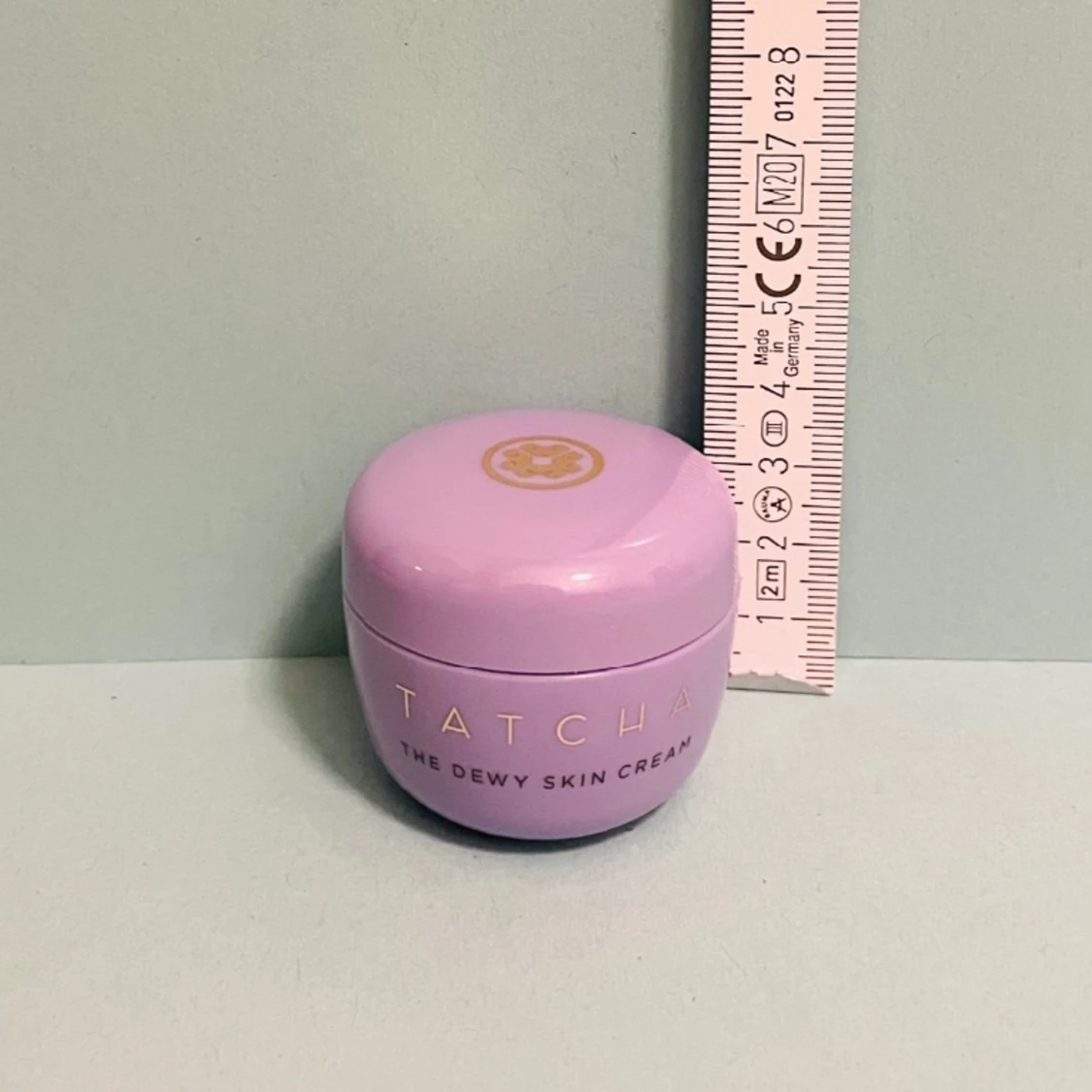 Tatcha dewy skin kräm - 90
