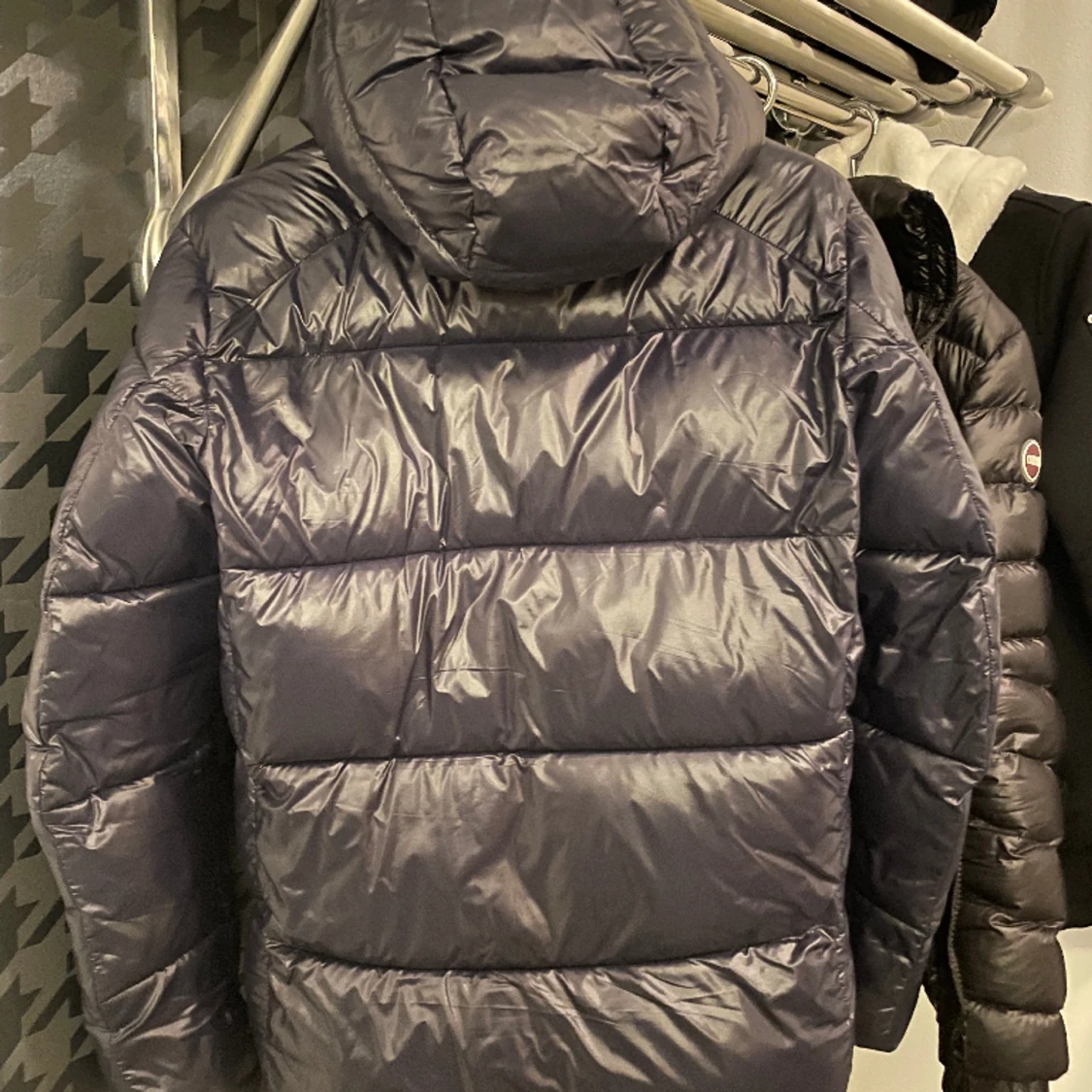 Save the Duck dunjacka - 90