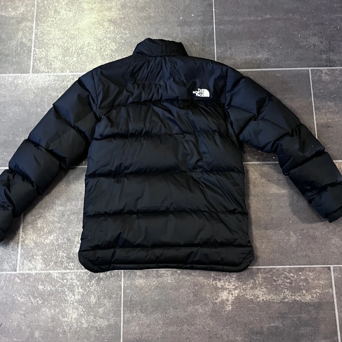 The North Face Jacka - 90